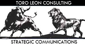 Toro Leon Consulting